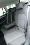 Volkswagen Passat Variant Business 2.0TDI*NAVI*Cam*ACC*AHK* Gris - thumbnail 17