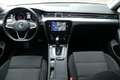 Volkswagen Passat Variant Business 2.0TDI*NAVI*Cam*ACC*AHK* Gris - thumbnail 19