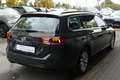Volkswagen Passat Variant Business 2.0TDI*NAVI*Cam*ACC*AHK* Gris - thumbnail 10