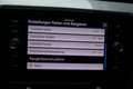 Volkswagen Passat Variant Business 2.0TDI*NAVI*Cam*ACC*AHK* Gris - thumbnail 26