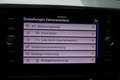 Volkswagen Passat Variant Business 2.0TDI*NAVI*Cam*ACC*AHK* Gris - thumbnail 27