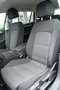 Volkswagen Passat Variant Business 2.0TDI*NAVI*Cam*ACC*AHK* Gris - thumbnail 14
