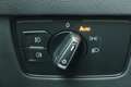 Volkswagen Passat Variant Business 2.0TDI*NAVI*Cam*ACC*AHK* Gris - thumbnail 28