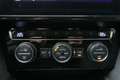 Volkswagen Passat Variant Business 2.0TDI*NAVI*Cam*ACC*AHK* Gris - thumbnail 22