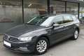 Volkswagen Passat Variant Business 2.0TDI*NAVI*Cam*ACC*AHK* Gris - thumbnail 2