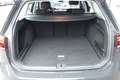 Volkswagen Passat Variant Business 2.0TDI*NAVI*Cam*ACC*AHK* Gris - thumbnail 12