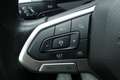 Volkswagen Passat Variant Business 2.0TDI*NAVI*Cam*ACC*AHK* Gris - thumbnail 31