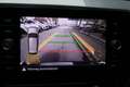 Volkswagen Passat Variant Business 2.0TDI*NAVI*Cam*ACC*AHK* Gris - thumbnail 25