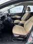 Ford C-Max Titanium  1.5i EcoBoost  A6 150pk BEIGE LEDEREN Z Argent - thumbnail 9