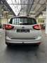Ford C-Max Titanium  1.5i EcoBoost  A6 150pk BEIGE LEDEREN Z Argent - thumbnail 5