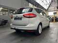 Ford C-Max Titanium  1.5i EcoBoost  A6 150pk BEIGE LEDEREN Z Argent - thumbnail 4