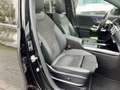 Mercedes-Benz GLA 180 GLA 180 d AMG Line Noir - thumbnail 19