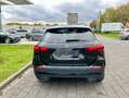Mercedes-Benz GLA 180 GLA 180 d AMG Line Noir - thumbnail 9