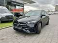 Mercedes-Benz GLA 180 GLA 180 d AMG Line Noir - thumbnail 5