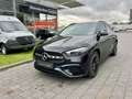Mercedes-Benz GLA 180 GLA 180 d AMG Line Noir - thumbnail 1