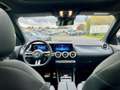 Mercedes-Benz GLA 180 GLA 180 d AMG Line Noir - thumbnail 17