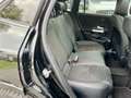 Mercedes-Benz GLA 180 GLA 180 d AMG Line Noir - thumbnail 20