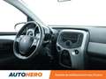 Peugeot 108 1.0 VTi Active Blanc - thumbnail 13