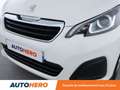 Peugeot 108 1.0 VTi Active Blanc - thumbnail 26