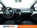 Peugeot 108 1.0 VTi Active Blanc - thumbnail 12