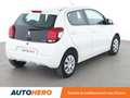 Peugeot 108 1.0 VTi Active Blanc - thumbnail 6