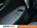 Peugeot 108 1.0 VTi Active Blanc - thumbnail 25