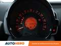 Peugeot 108 1.0 VTi Active Blanc - thumbnail 20