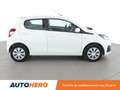 Peugeot 108 1.0 VTi Active Blanc - thumbnail 7