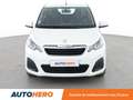 Peugeot 108 1.0 VTi Active Blanc - thumbnail 9