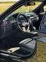 BMW 330 Xd Tausch/Verkauf Schwarz - thumbnail 4