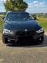 BMW 330 Xd Tausch/Verkauf Schwarz - thumbnail 2