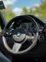 BMW 330 Xd Tausch/Verkauf Schwarz - thumbnail 7
