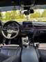 BMW 330 Xd Tausch/Verkauf Schwarz - thumbnail 3