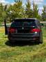 BMW 330 Xd Tausch/Verkauf Schwarz - thumbnail 5