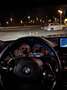 BMW 330 Xd Tausch/Verkauf Schwarz - thumbnail 9