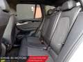 BMW X3 X3 xDrive20i Luxury Blanc - thumbnail 9