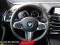 BMW X3 X3 xDrive20i Luxury Blanc - thumbnail 11