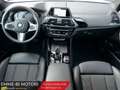 BMW X3 X3 xDrive20i Luxury Blanc - thumbnail 10