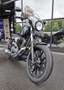Yamaha XV 950 Gris - thumbnail 5