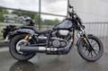 Yamaha XV 950 Gris - thumbnail 1