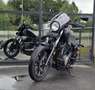 Yamaha XV 950 Gris - thumbnail 6