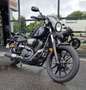 Yamaha XV 950 Gris - thumbnail 3