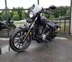 Yamaha XV 950 Gris - thumbnail 4
