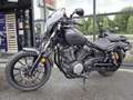 Yamaha XV 950 Gris - thumbnail 2