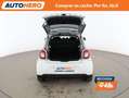 smart forFour 0.9 Turbo Basis passion Blanco - thumbnail 17