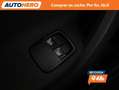 smart forFour 0.9 Turbo Basis passion Blanco - thumbnail 30