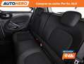 smart forFour 0.9 Turbo Basis passion Blanco - thumbnail 15
