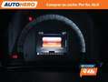smart forFour 0.9 Turbo Basis passion Blanco - thumbnail 24