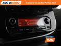 smart forFour 0.9 Turbo Basis passion Blanco - thumbnail 21