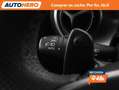 smart forFour 0.9 Turbo Basis passion Blanco - thumbnail 29